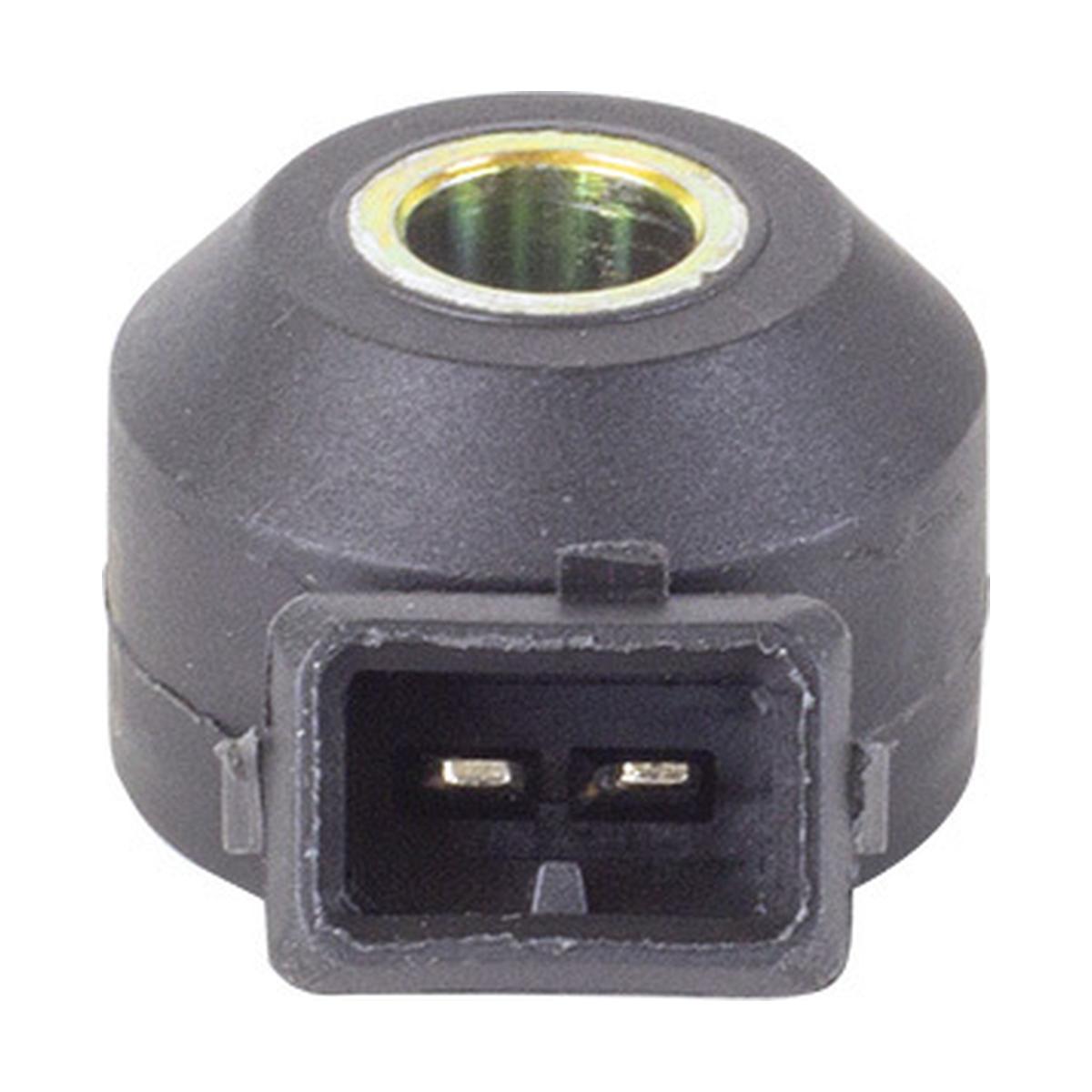 Sensor de Detonação para Nissan Kicks - E-Klass - Esd3020