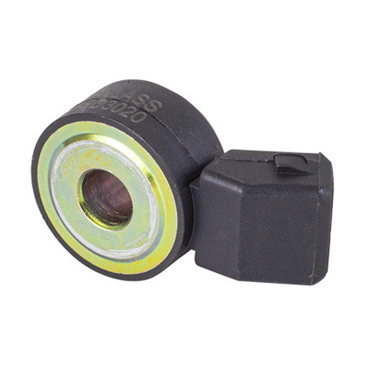 Sensor de Detonação para Nissan Kicks - E-Klass - Esd3020