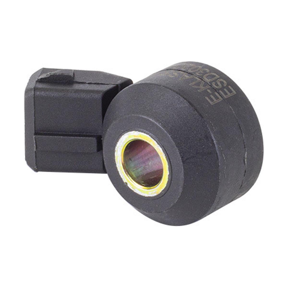 Sensor de Detonação para Nissan Kicks - E-Klass - Esd3020