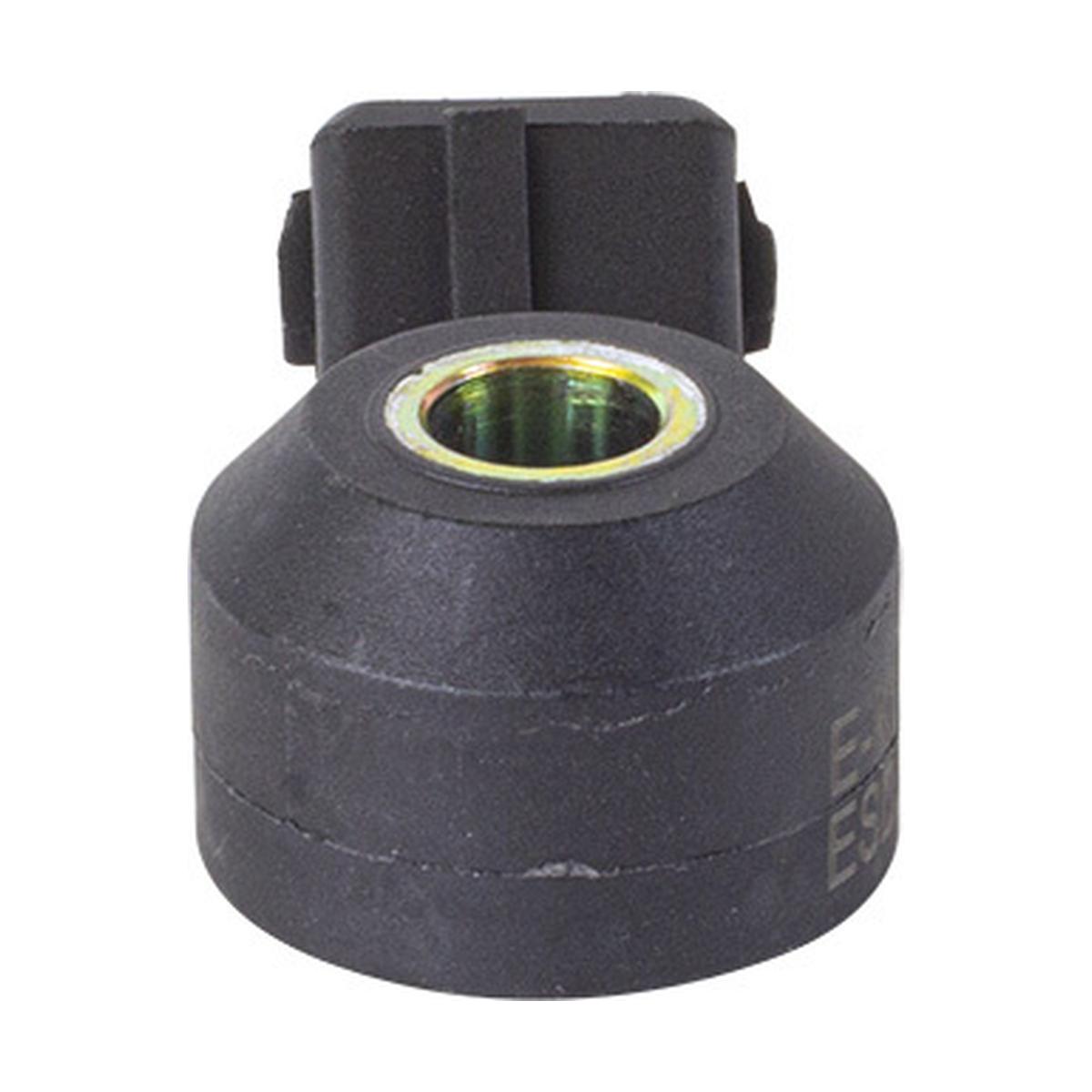 Sensor de Detonação para Nissan Kicks - E-Klass - Esd3020