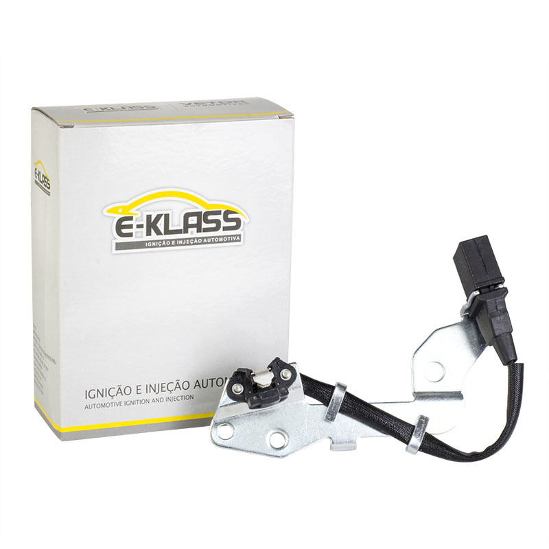 Sensor de Fase - E-Klass - Esf1031