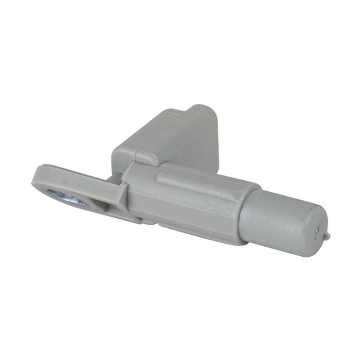 Sensor de Fase para Citroen C3 e Peugeot 206 - E-Klass - Esf1004