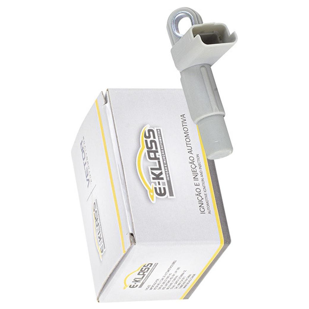 Sensor de Fase para Citroen C3 e Peugeot 206 - E-Klass - Esf1004