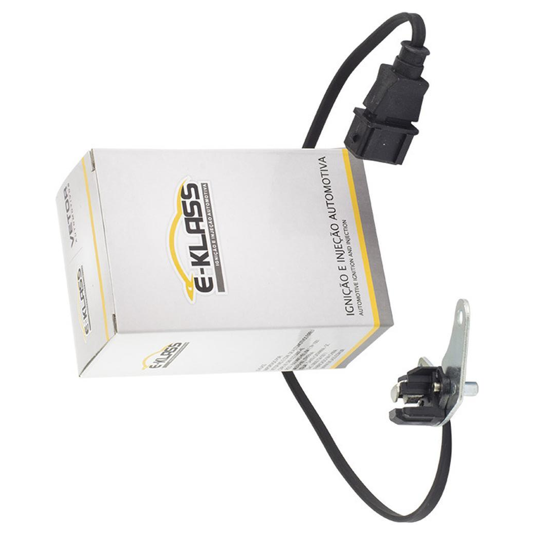 Sensor de Fase - E-Klass - Esf1306