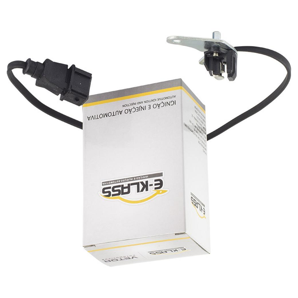 Sensor de Fase - E-Klass - Esf1306