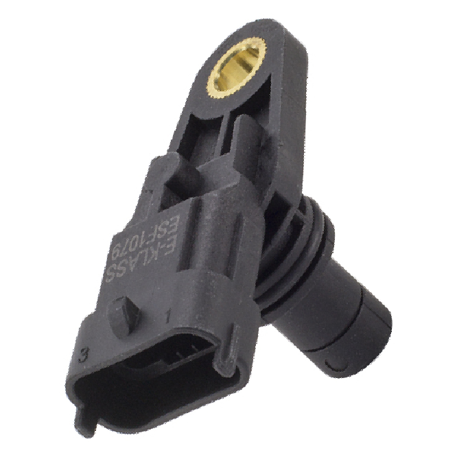 Sensor de Fase para Chevrolet Omega - E-Klass - Esf1079