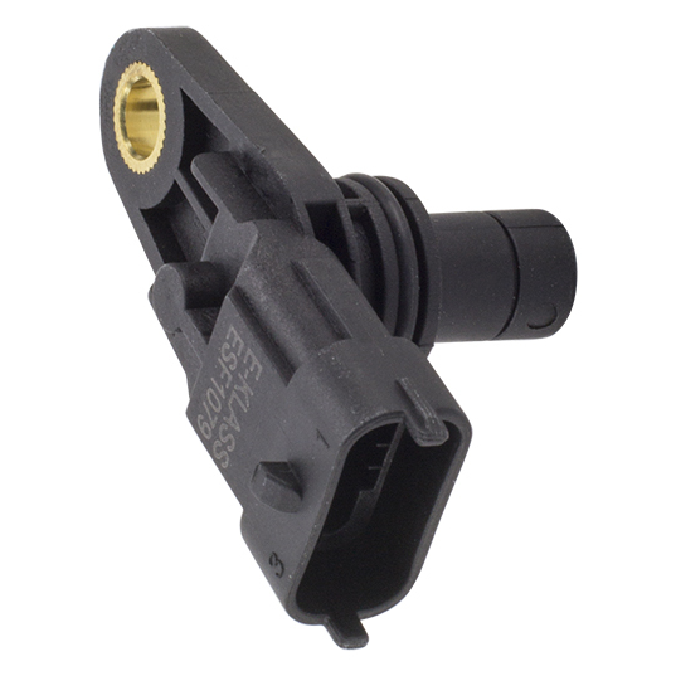Sensor de Fase para Chevrolet Omega - E-Klass - Esf1079