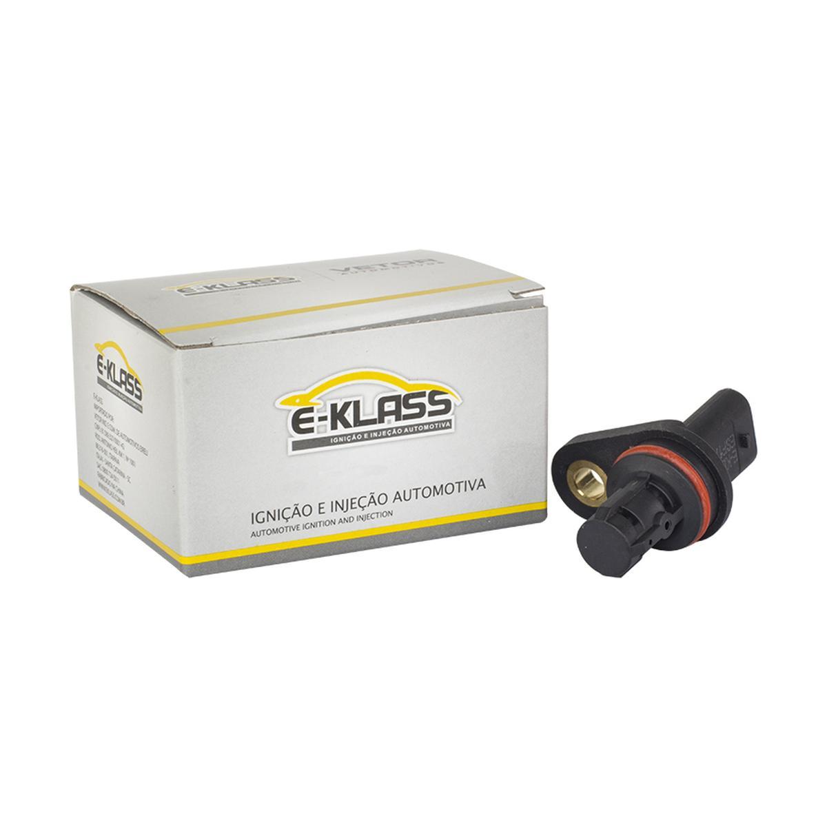 Sensor de Fase para Chevrolet Cruze - E-Klass - Esf1709