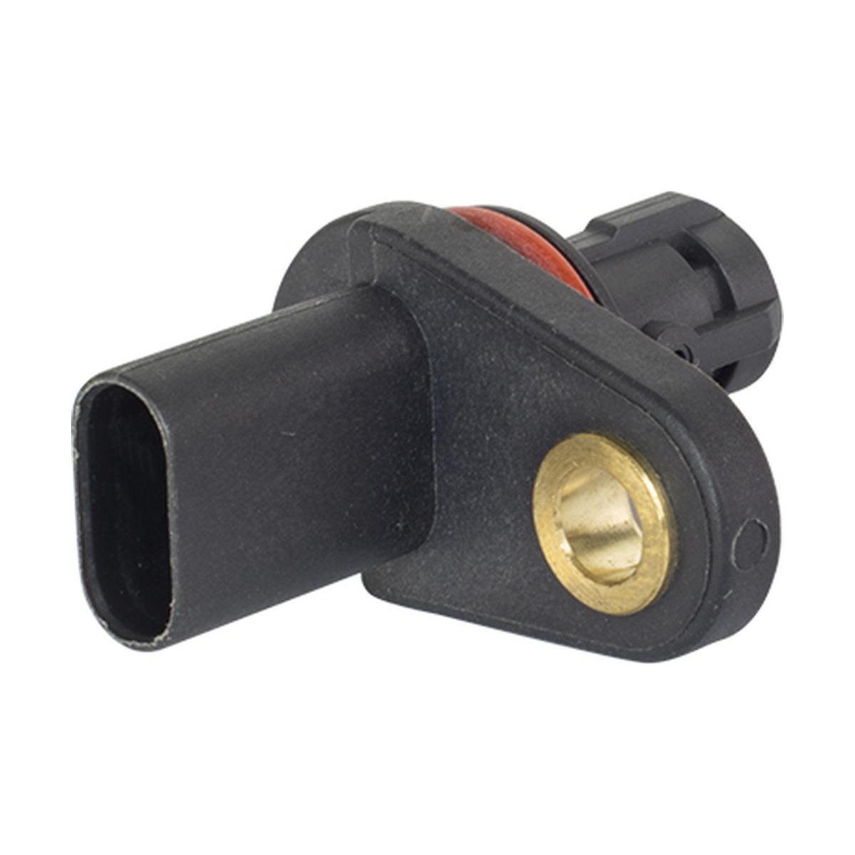 Sensor de Fase para Chevrolet Cruze - E-Klass - Esf1709