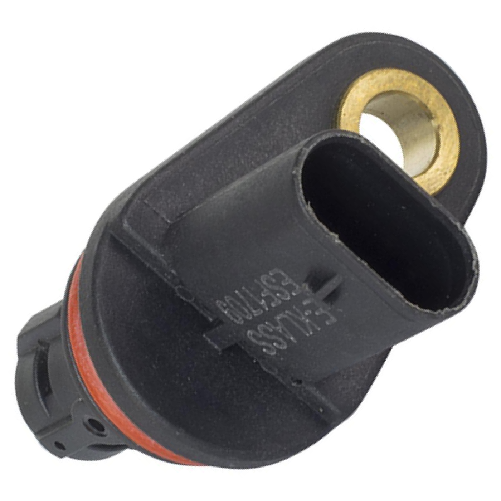 Sensor de Fase para Chevrolet Cruze - E-Klass - Esf1709