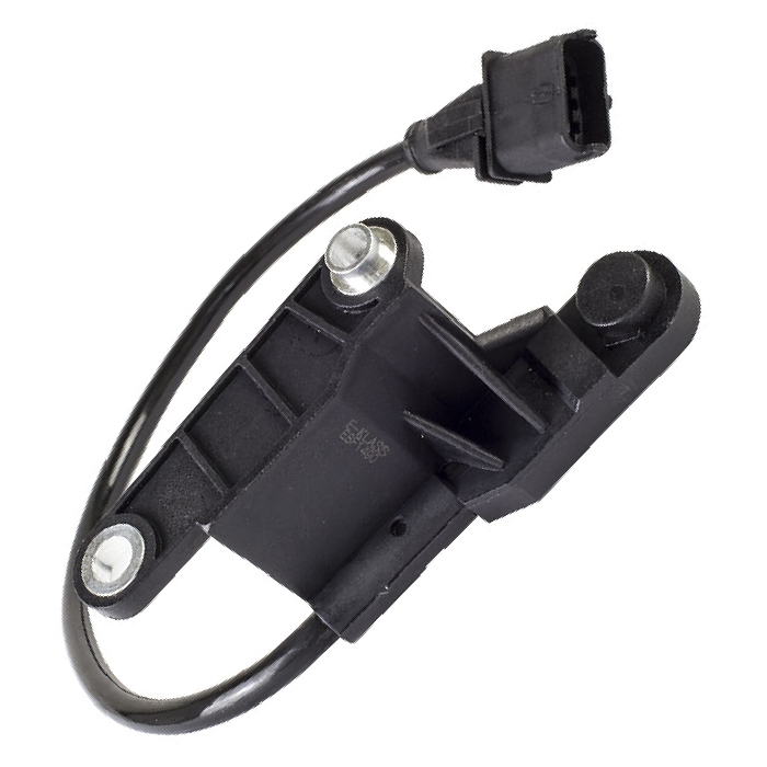 Sensor de Fase - E-Klass - Esf1490