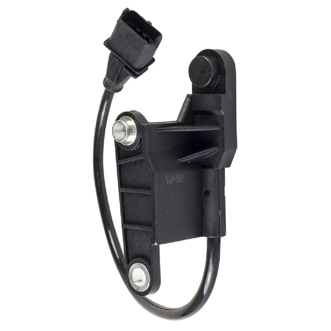 Sensor de Fase - E-Klass - Esf1490