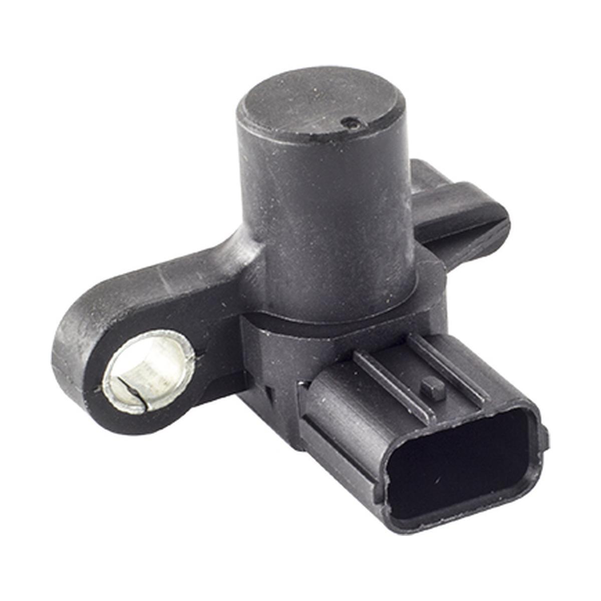 Sensor de Fase - E-Klass - Esf1991