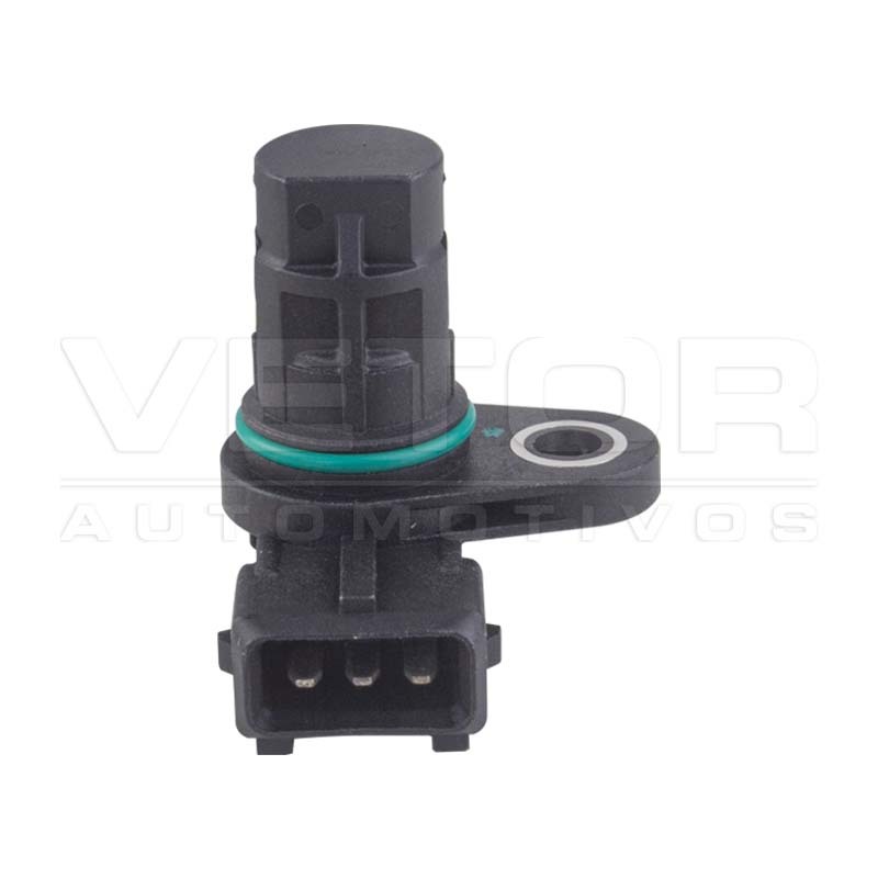 Sensor de Fase - E-Klass - Esf1012