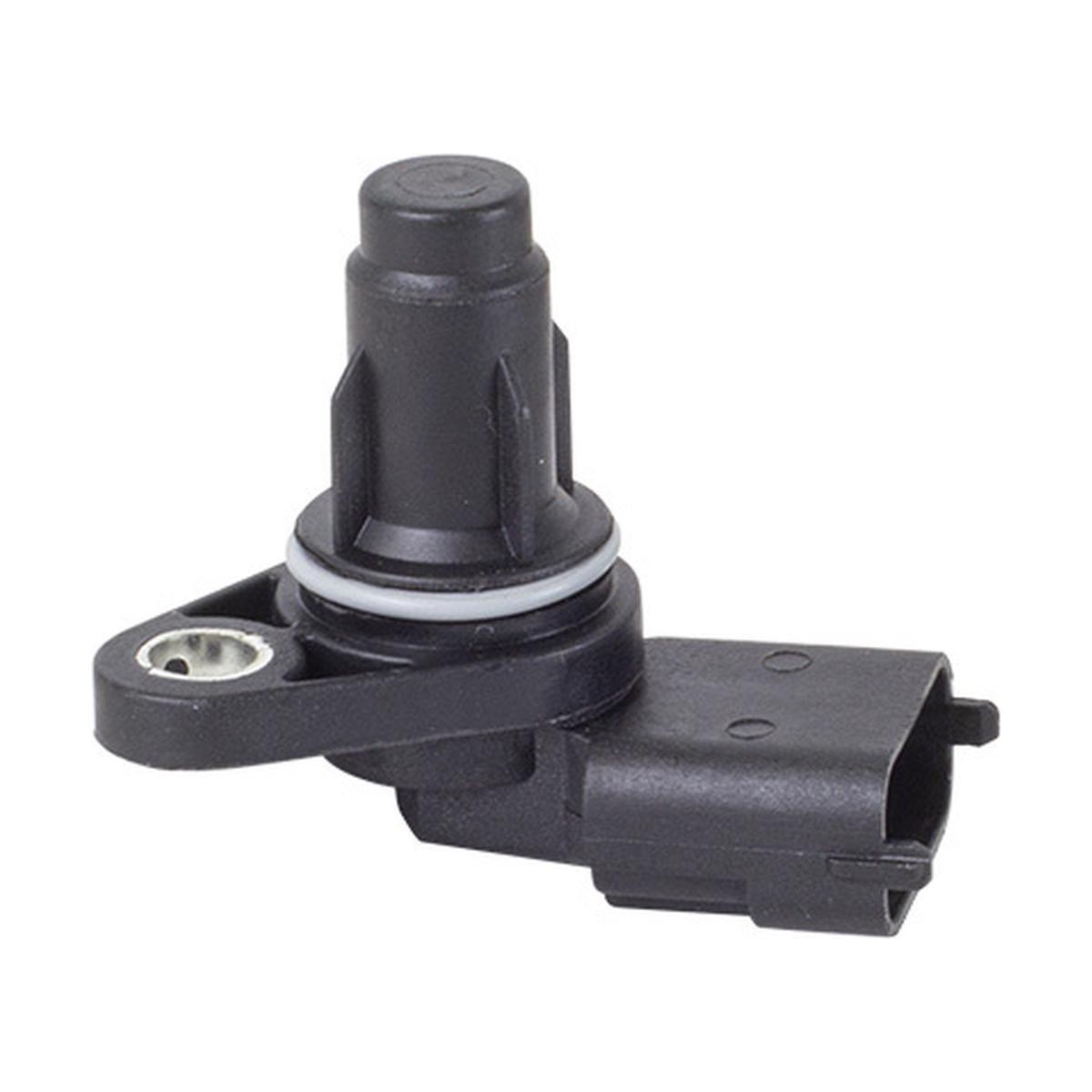 Sensor de Fase - E-Klass - Esf1008