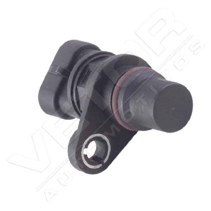 Sensor de Fase para Lifan X60 - E-Klass - Esf1018
