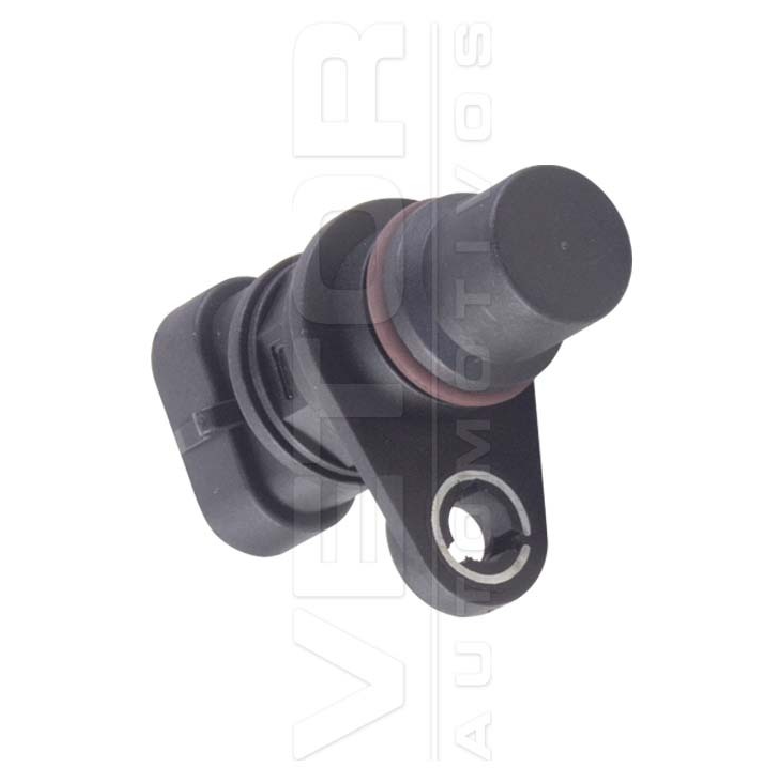 Sensor de Fase para Lifan X60 - E-Klass - Esf1018