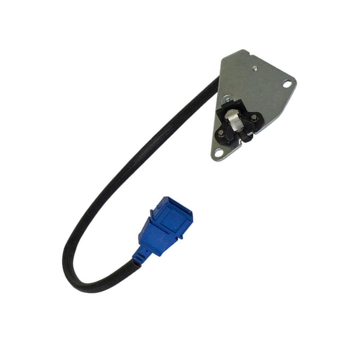 Sensor de Fase para Fiat Marea e Marea Weekend - E-Klass - Esf1026