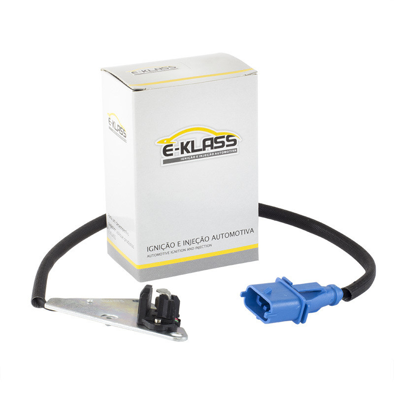 Sensor de Fase para Fiat Marea e Marea Weekend - E-Klass - Esf1036