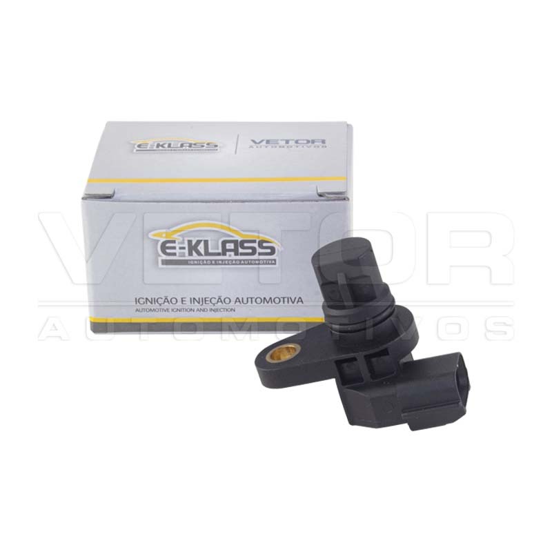 Sensor de Fase para Mitsubishi Lancer e Outlander - E-Klass - Esf1019