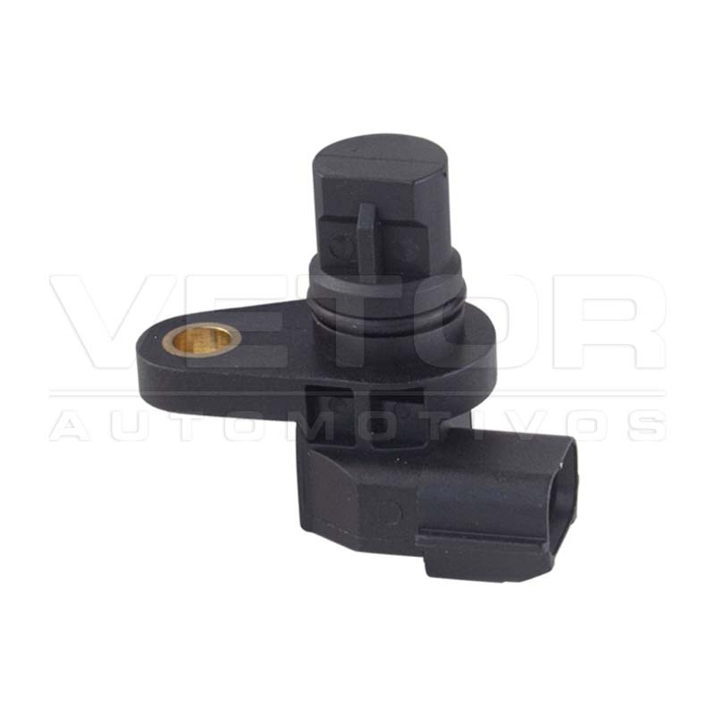 Sensor de Fase para Mitsubishi Lancer e Outlander - E-Klass - Esf1019