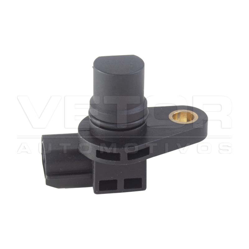 Sensor de Fase para Mitsubishi Lancer e Outlander - E-Klass - Esf1019