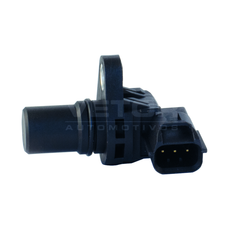 Sensor de Fase para Subaru Forester e Legacy - E-Klass - Esf1006