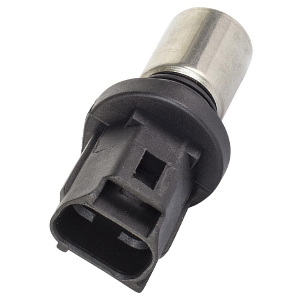 Sensor de Fase para Toyota Corolla - E-Klass - Esf1060