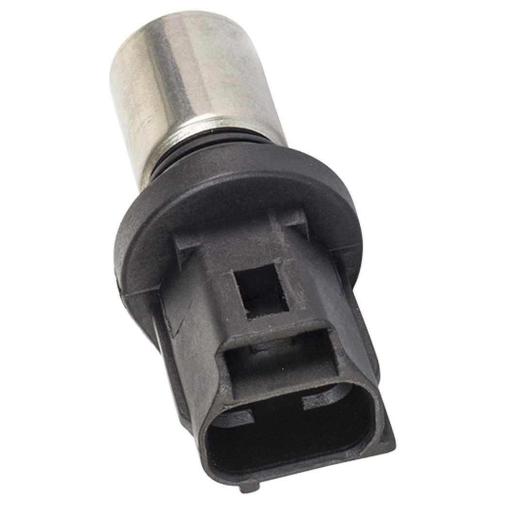 Sensor de Fase para Toyota Corolla - E-Klass - Esf1060