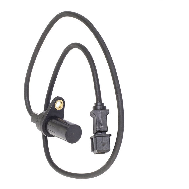 Sensor de Rotação - E-Klass - Esr4515
