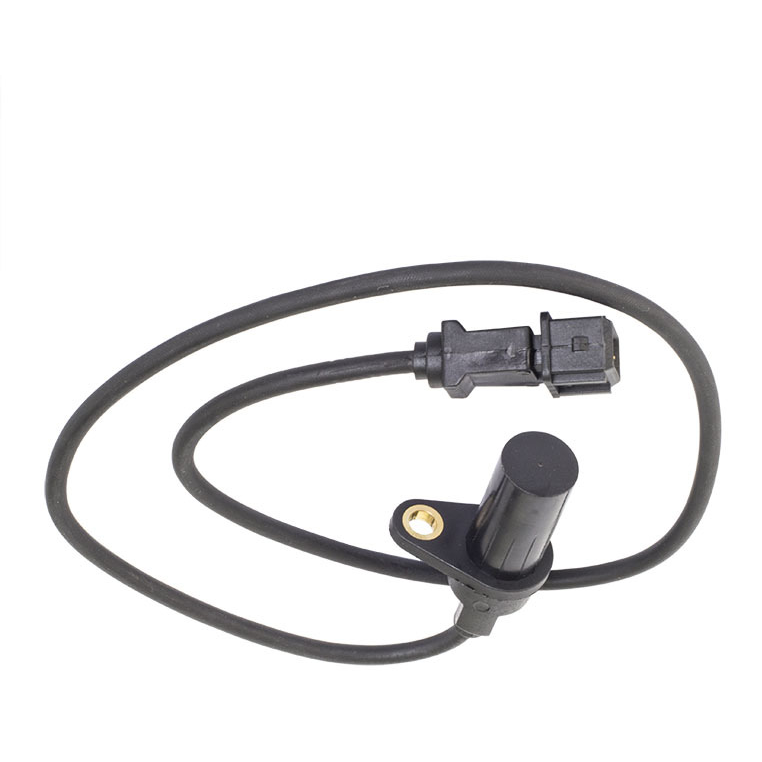 Sensor de Rotação - E-Klass - Esr4515
