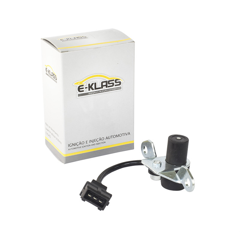Sensor de Rotação para Renault CLIO - E-Klass - Esr4137