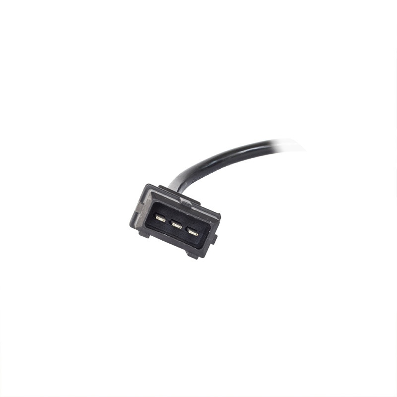 Sensor de Rotação para Renault CLIO - E-Klass - Esr4137