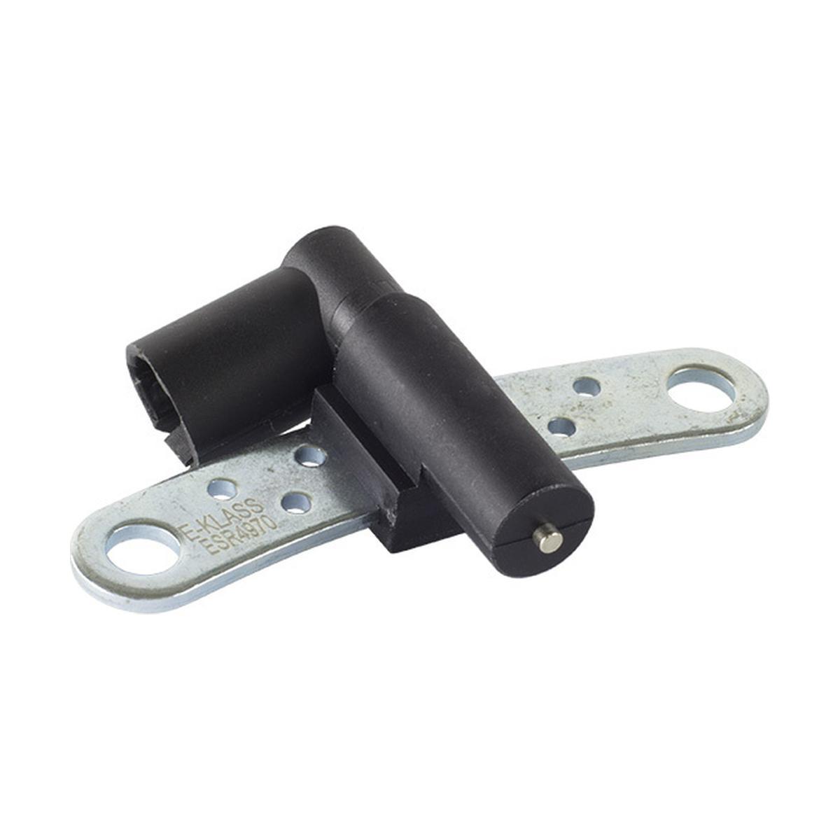 Sensor de Rotação - E-Klass - Esr4970