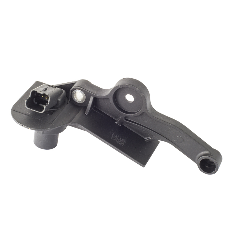 Sensor de Rotação para Citroen Xsara Picasso e Peugeot 206 - E-Klass - Esr4880