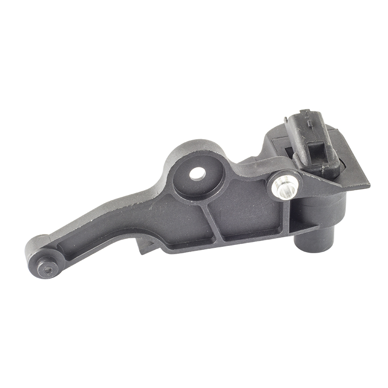Sensor de Rotação para Citroen Xsara Picasso e Peugeot 206 - E-Klass - Esr4880