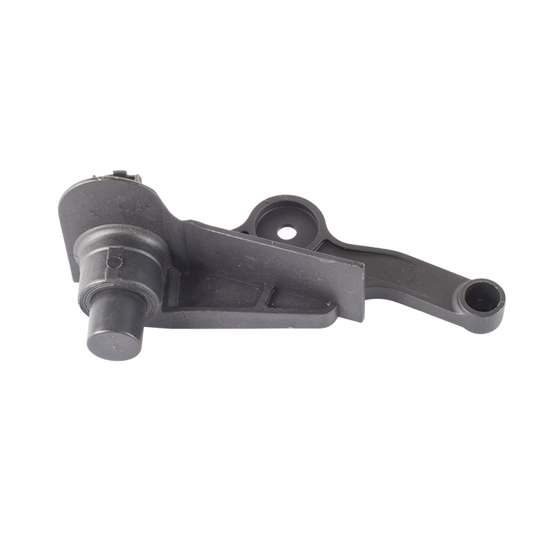 Sensor de Rotação para Citroen Xsara Picasso e Peugeot 206 - E-Klass - Esr4880