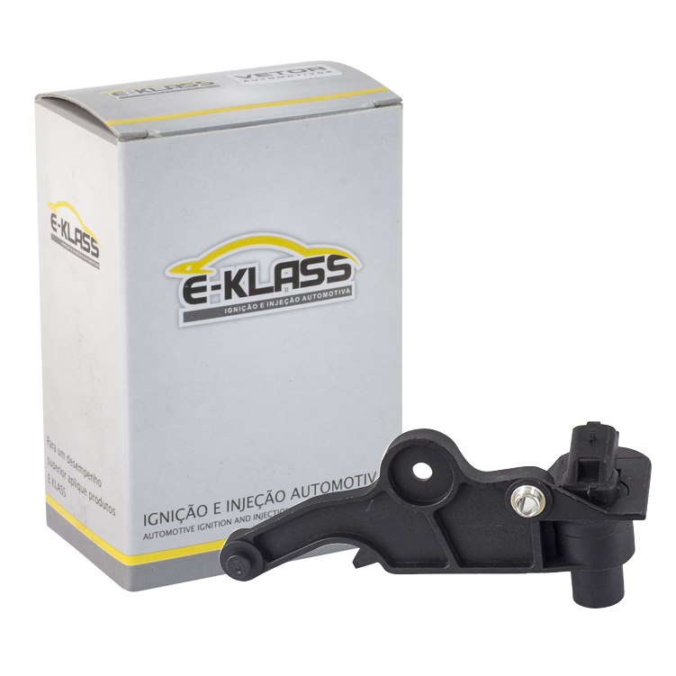 Sensor de Rotação para Citroen Xsara Picasso e Peugeot 206 - E-Klass - Esr4880
