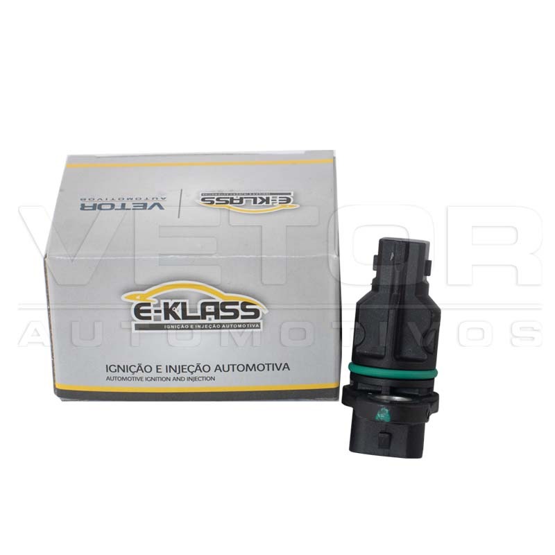 Sensor de Rotação para Fiat Uno - E-Klass - Esr4021