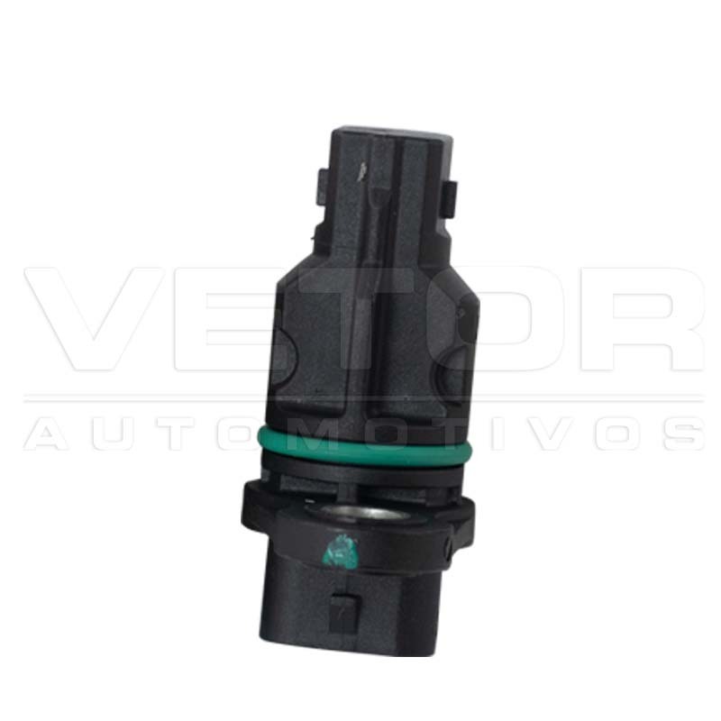 Sensor de Rotação para Fiat Uno - E-Klass - Esr4021