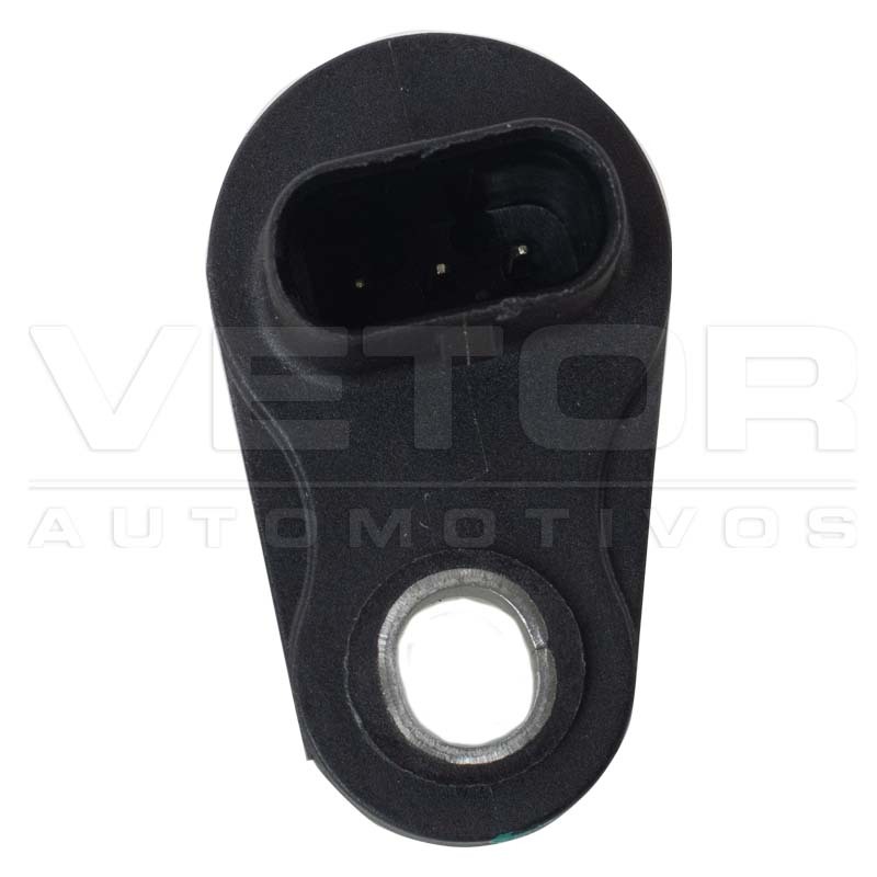 Sensor de Rotação para Fiat Uno - E-Klass - Esr4021