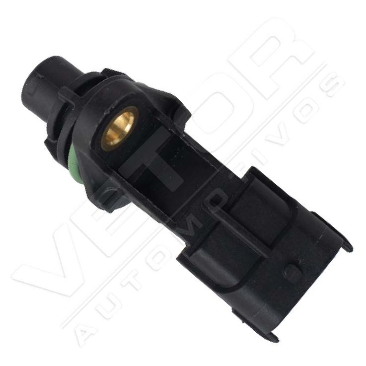 Sensor de Rotação para Ford Fiesta e Ka - E-Klass - Esr4173