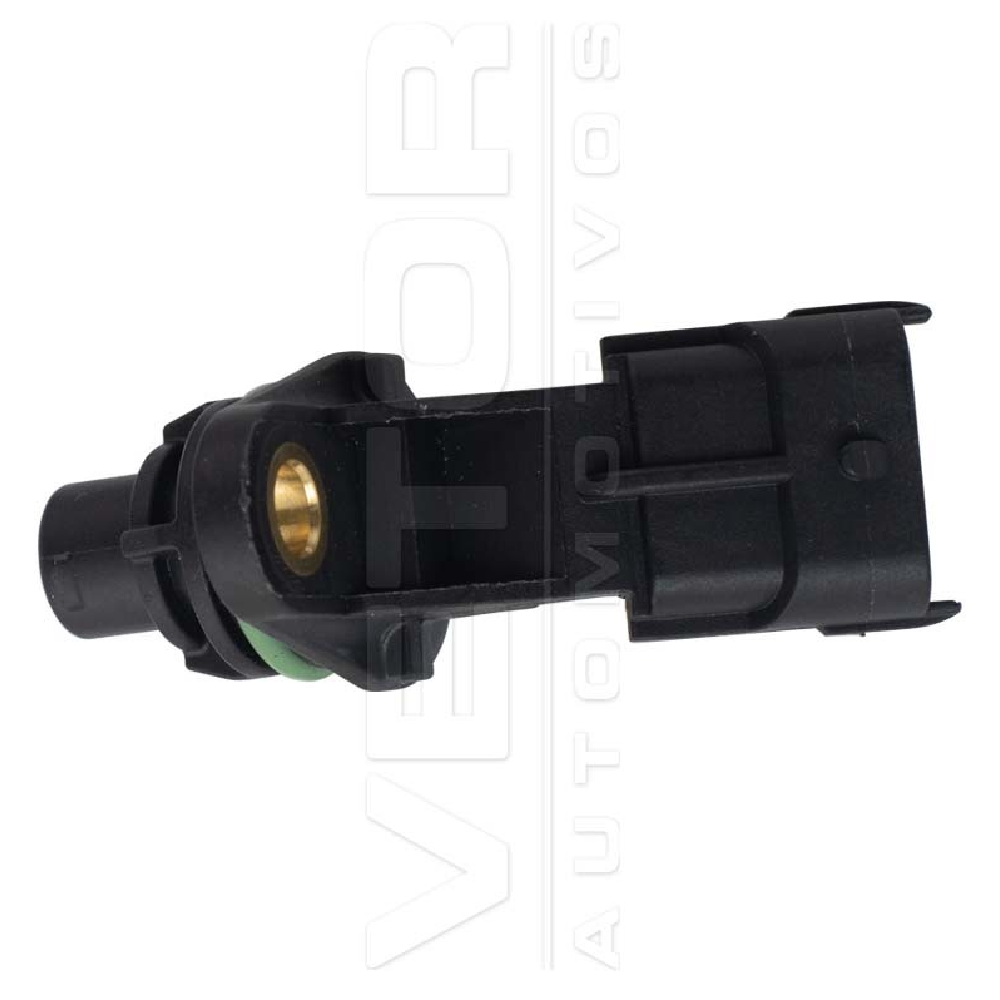 Sensor de Rotação para Ford Fiesta e Ka - E-Klass - Esr4173