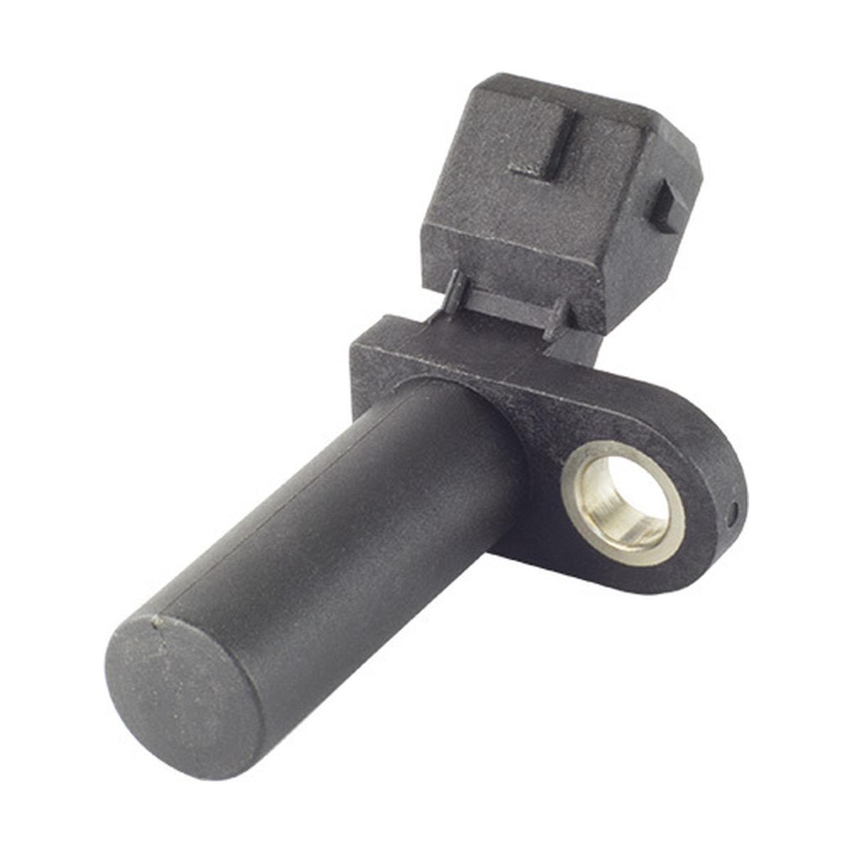 Sensor de Rotação - E-Klass - Esr4305
