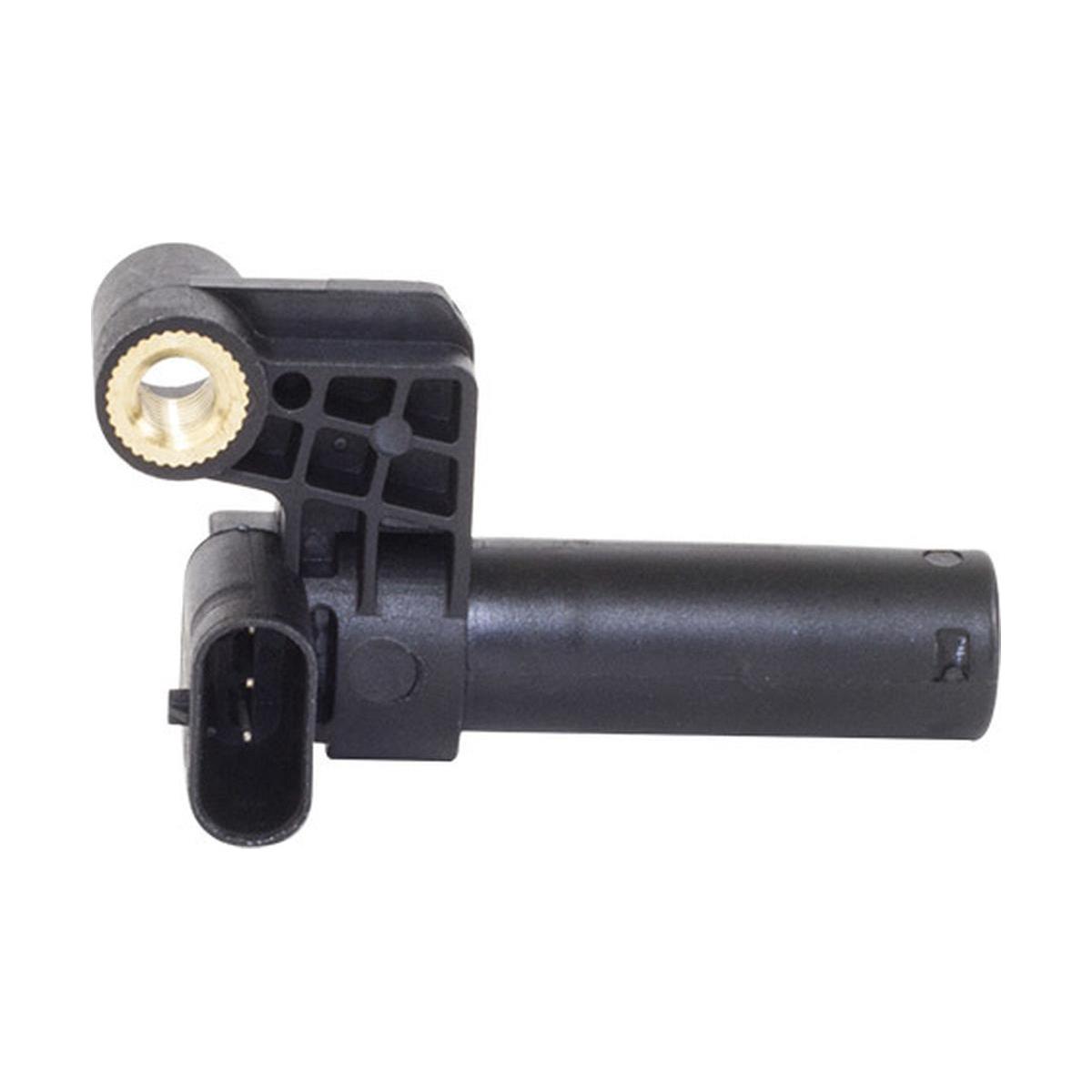 Sensor de Rotação para Ford Ranger e Transit - E-Klass - Esr4005