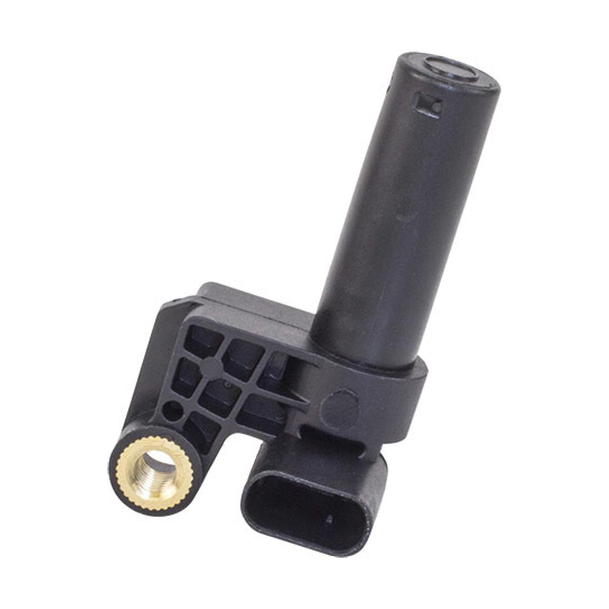 Sensor de Rotação para Ford Ranger e Transit - E-Klass - Esr4005
