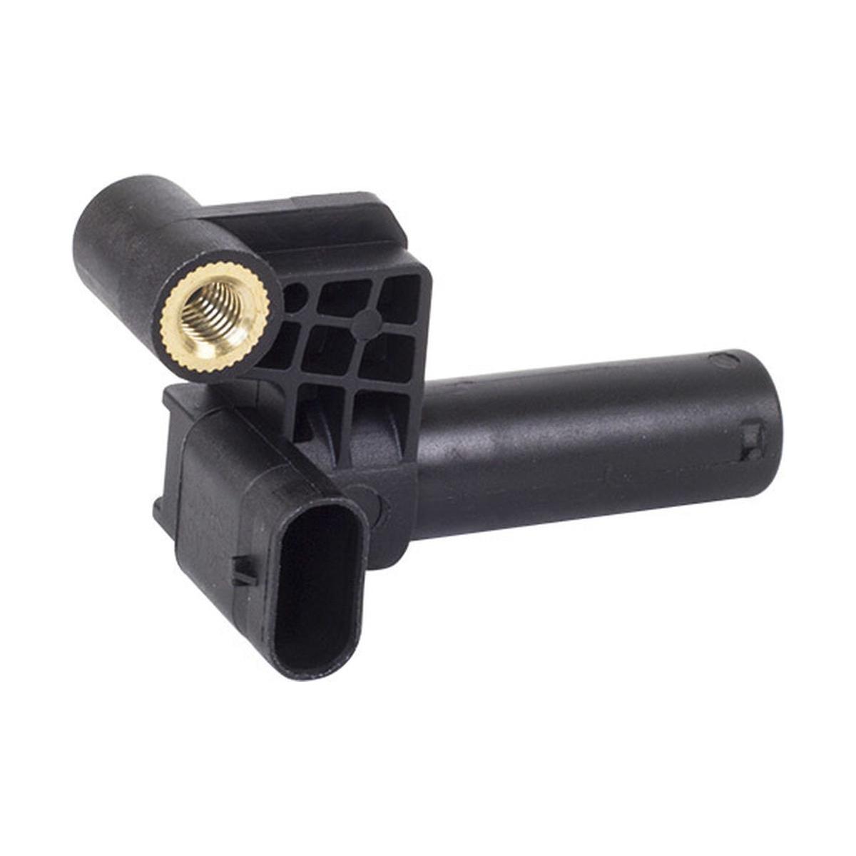 Sensor de Rotação para Ford Ranger e Transit - E-Klass - Esr4005