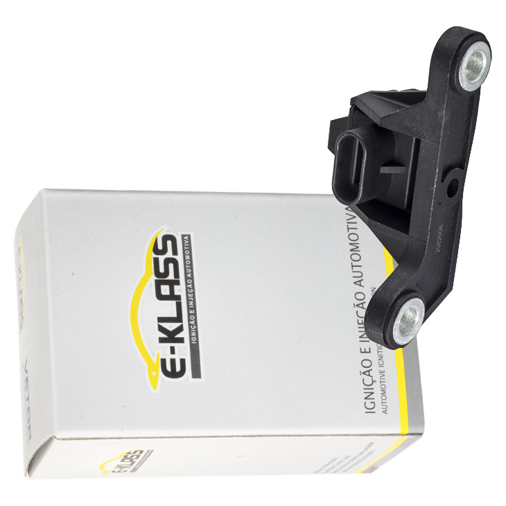 Sensor de Rotação para Chevrolet Omega - E-Klass - Esr4061