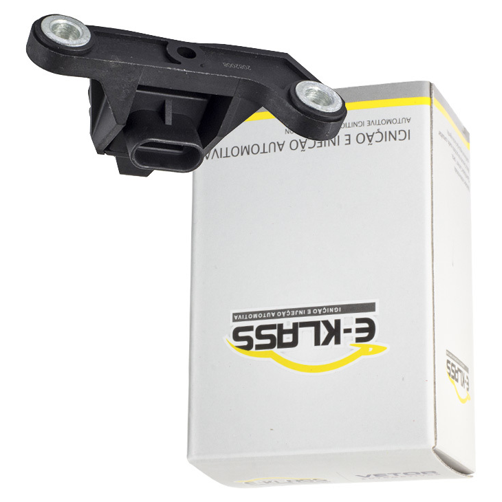 Sensor de Rotação para Chevrolet Omega - E-Klass - Esr4061