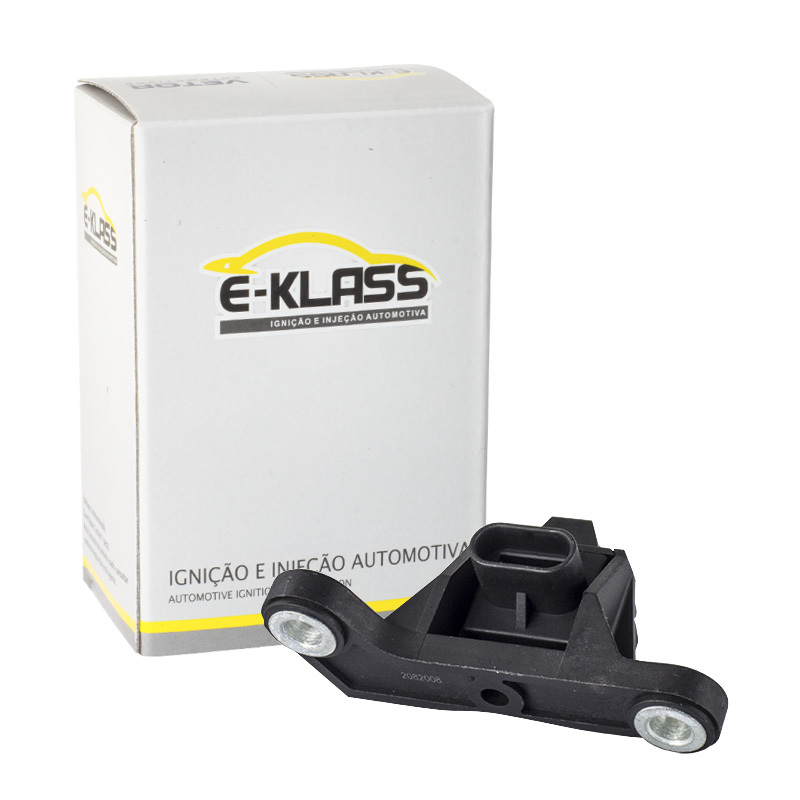 Sensor de Rotação - E-Klass - Esr4061